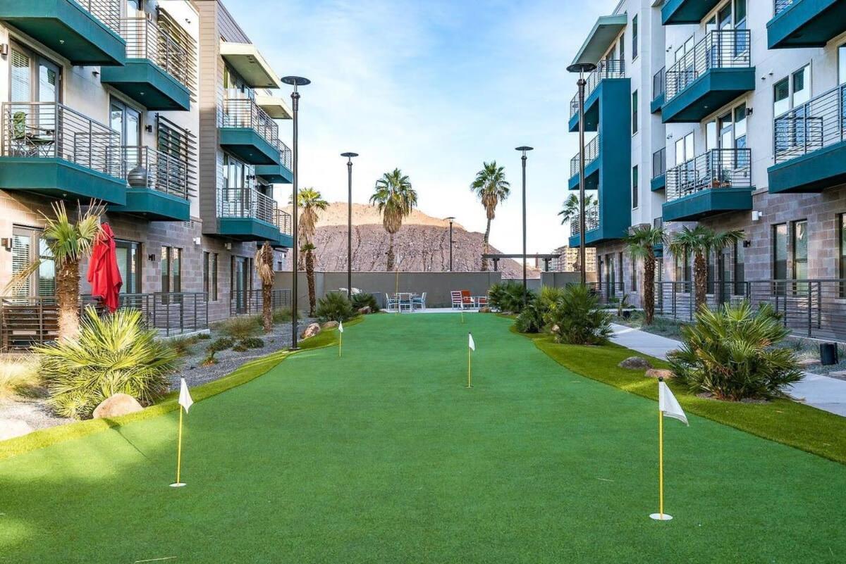 Two Luxury Cozysuites On The Town Lake Waterfront 4&5 Tempe Exterior photo